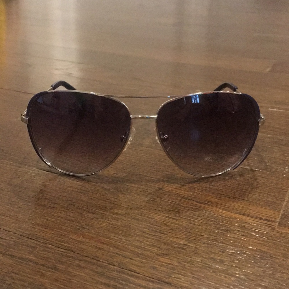 Michael Kors Sunglasses